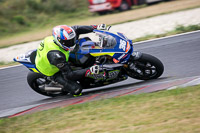 25-to-27th-july-2019;Slovakia-Ring;event-digital-images;motorbikes;no-limits;peter-wileman-photography;trackday;trackday-digital-images